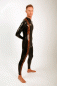 Preview: RACTION Catsuit „Greece“ – Rubber meets Ritual