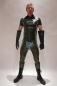 Preview: RACTION Maßanfertigung / Made To Measure– Your fantasy. Your form. Your statement.