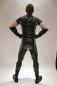 Preview: RACTION Maßanfertigung / Made To Measure– Your fantasy. Your form. Your statement.