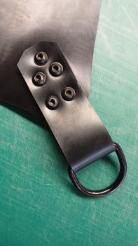 Preview: Slingmatte Blackout Obsidian